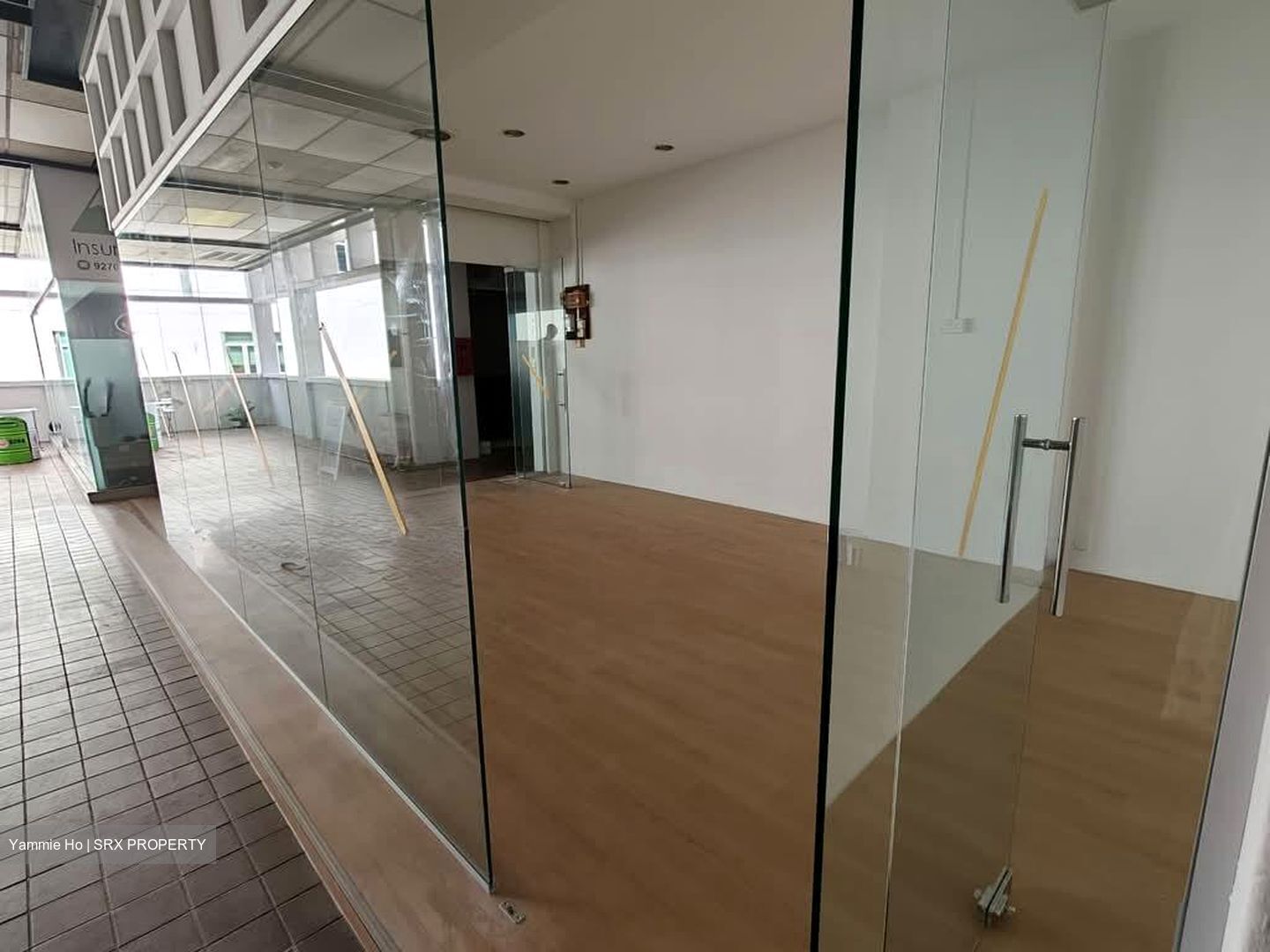 Aljunied Avenue 2 (D14), Shop House #591813861